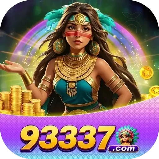 93337 - Pengalaman Live Casino Terbaik