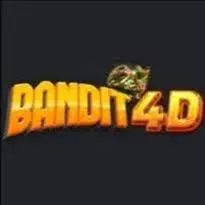 BANDIT4D - Petualangan Epik di Dunia RPG