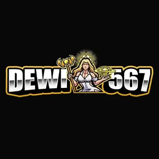 DEWI567 - Game Seru Domino untuk Semua Penggemar