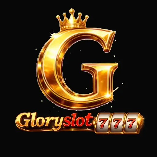 GLORY777 - Balapan Motor yang Menggugah Adrenalin