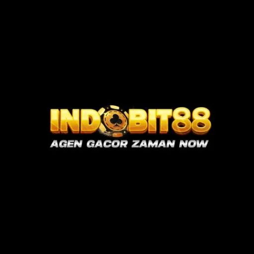 INDOBIT88 - Game MOBA Terbaru yang Menggugah Semangat Bertarung
