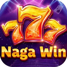 NAGAWIN - Game Santai yang Menyenangkan