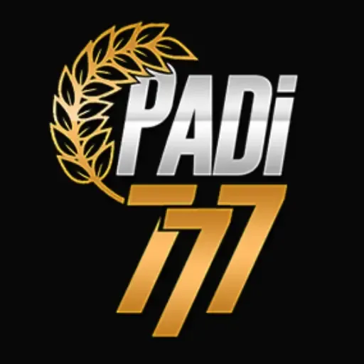 PADI777 - Game Gaple Seru dan Menyenangkan