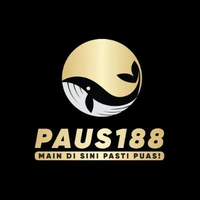PAUS188 - Teror Malam yang Menegangkan