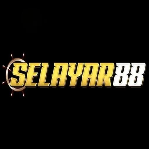 selayar88